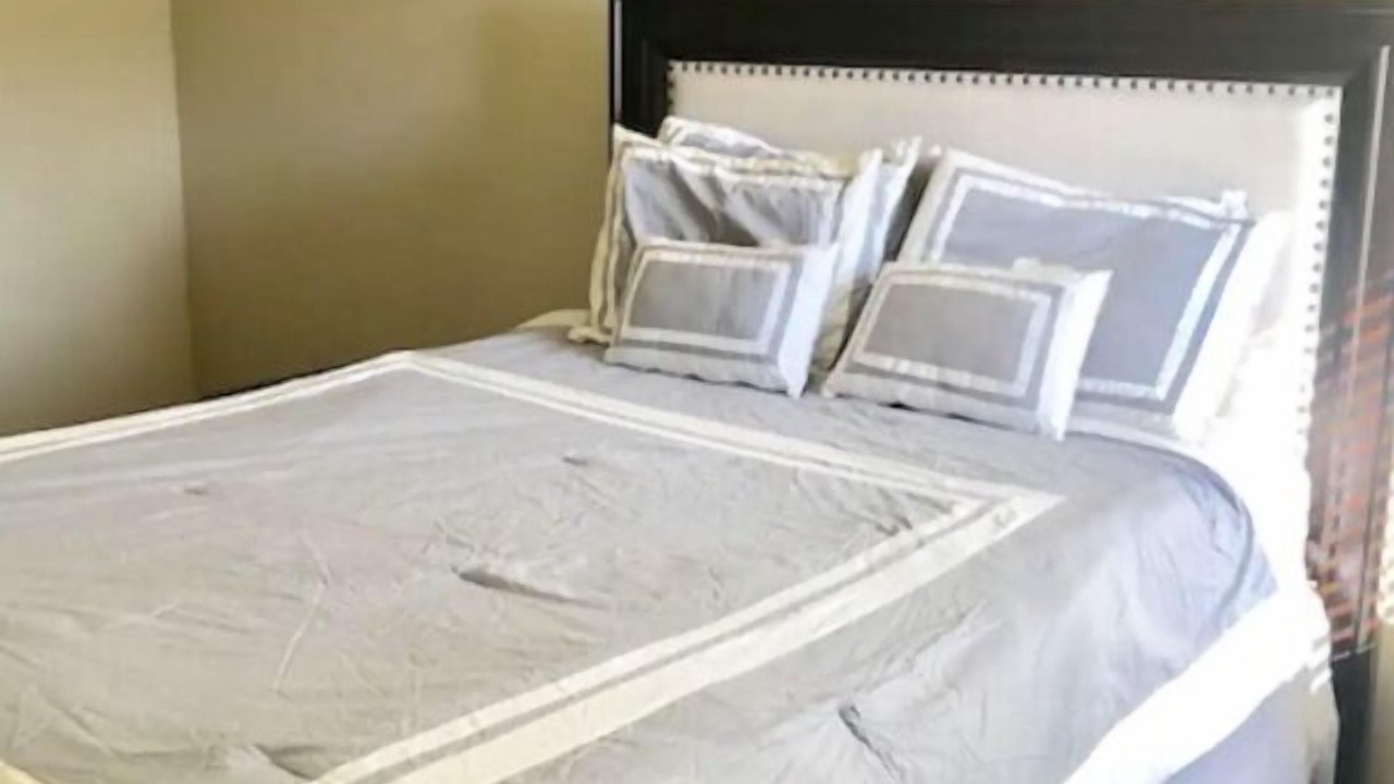 Photo of Bedroom in Graniteville