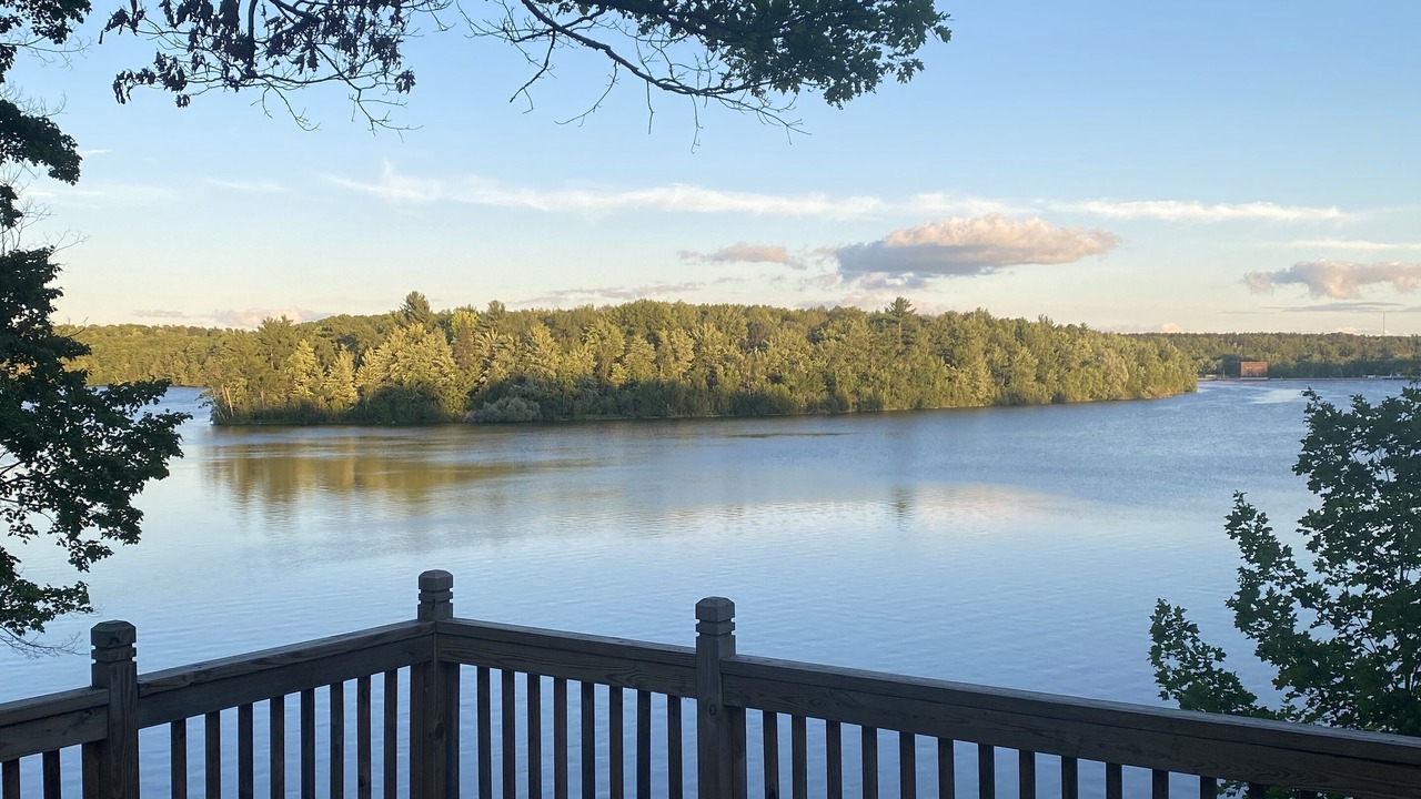Photo of Outdoor in Big Rapids