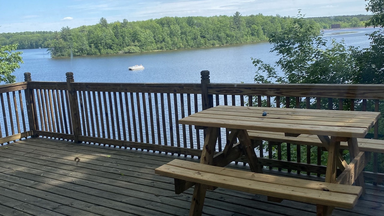 Photo of Outdoor in Big Rapids