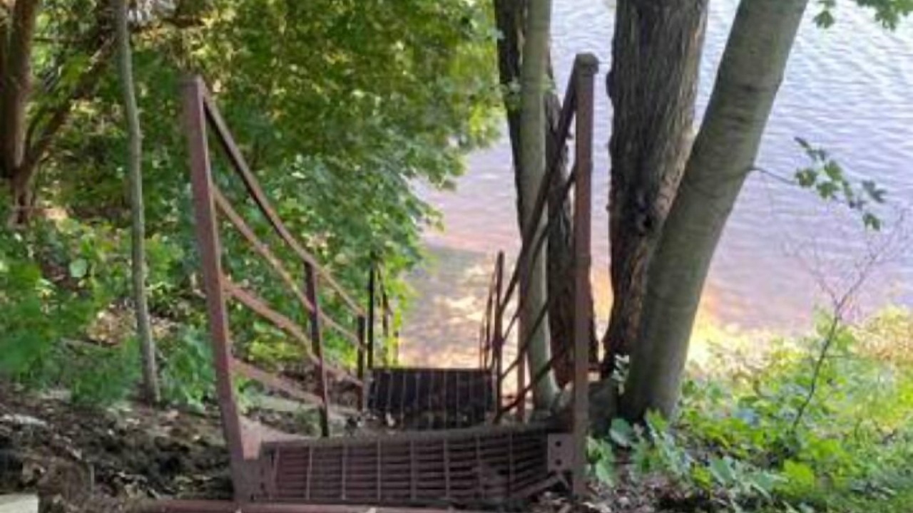 Photo of Outdoor in Big Rapids