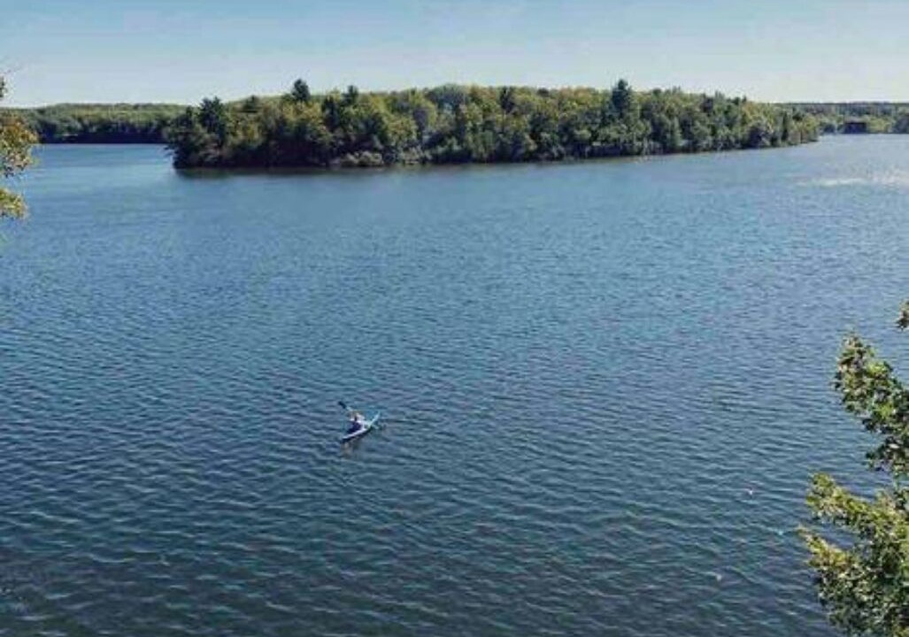 Photo of Others in Big Rapids