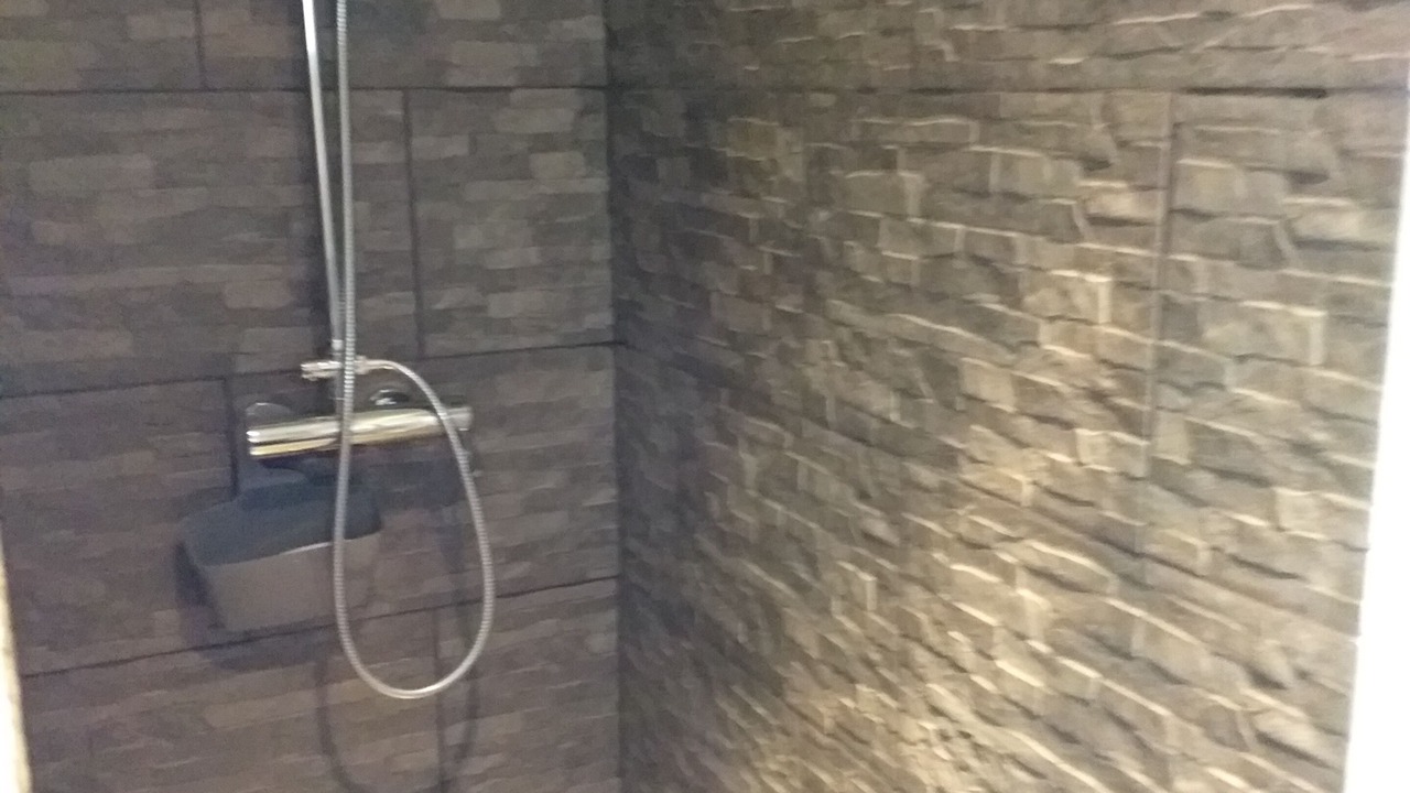 Photo of Bathroom in Eu