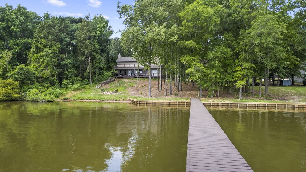 Photo of Outdoor in Dogwood
