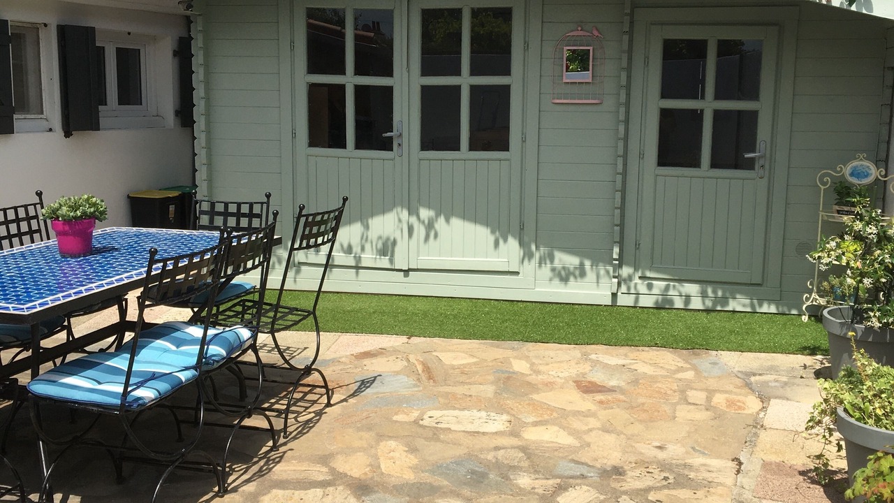 Photo of Outdoor in Bourgneuf-en-Retz