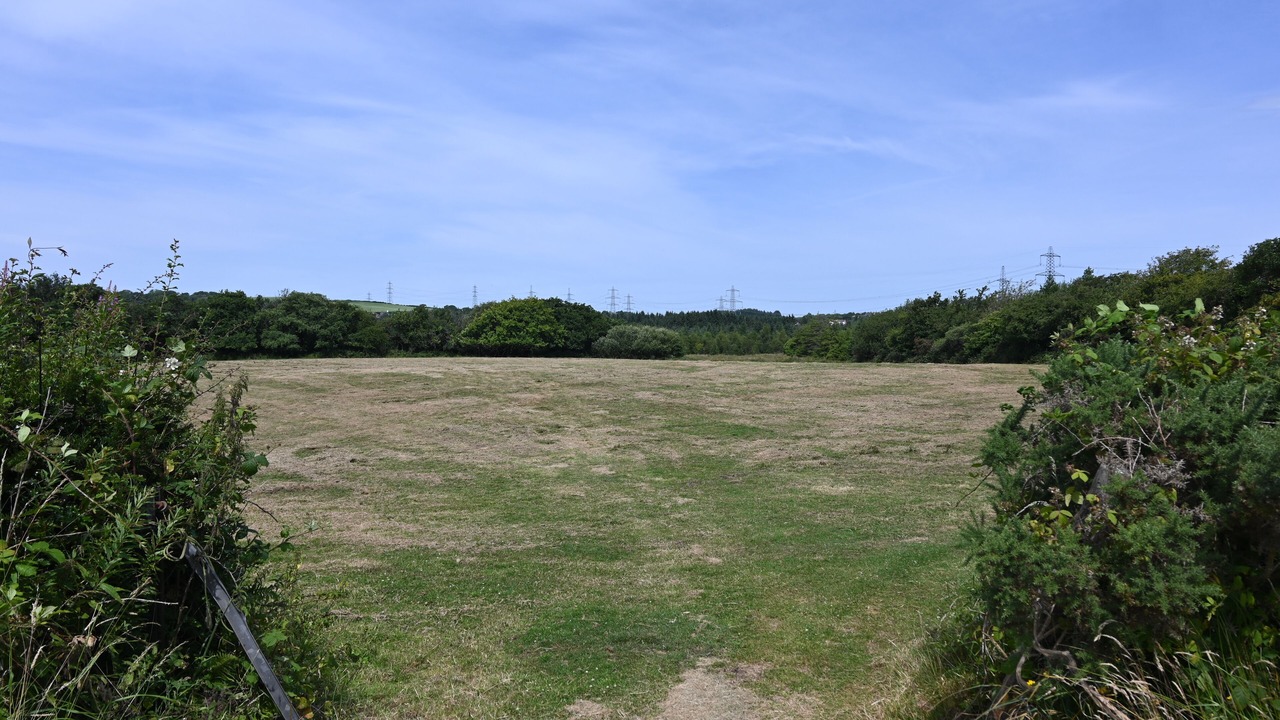 Photo of Others in Llannon