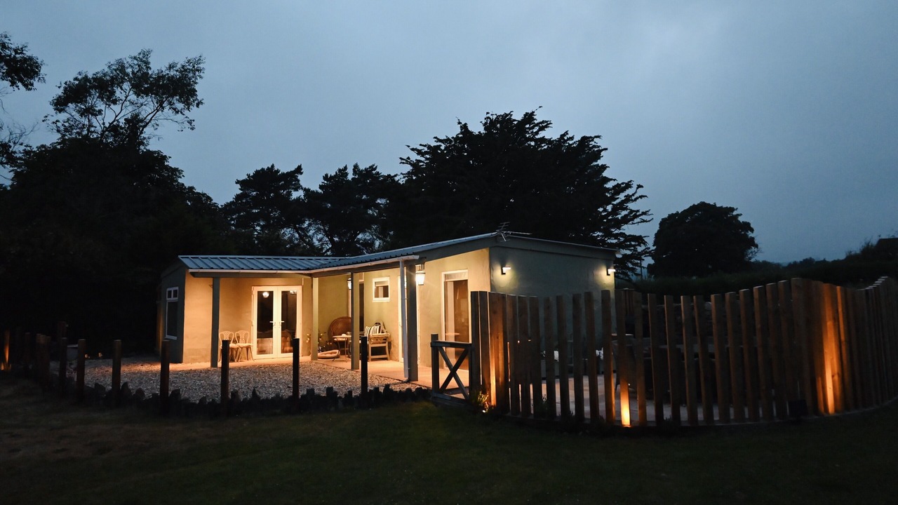 Photo of Outdoor in Llannon