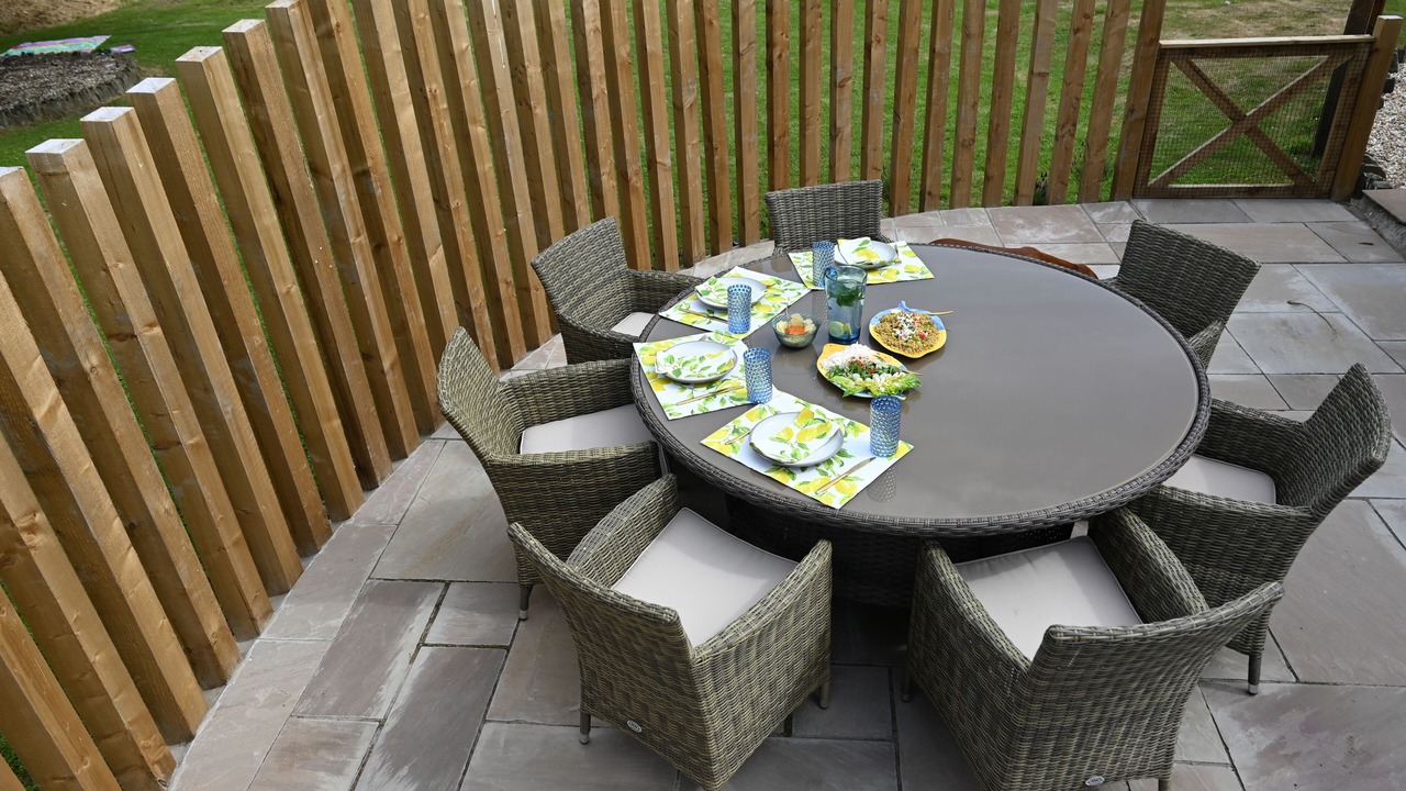 Photo of Outdoor in Llannon