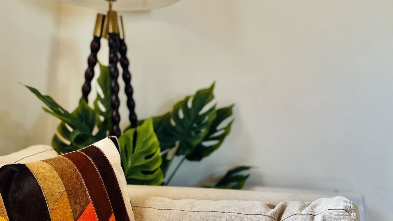 Photo of Others in Llannon