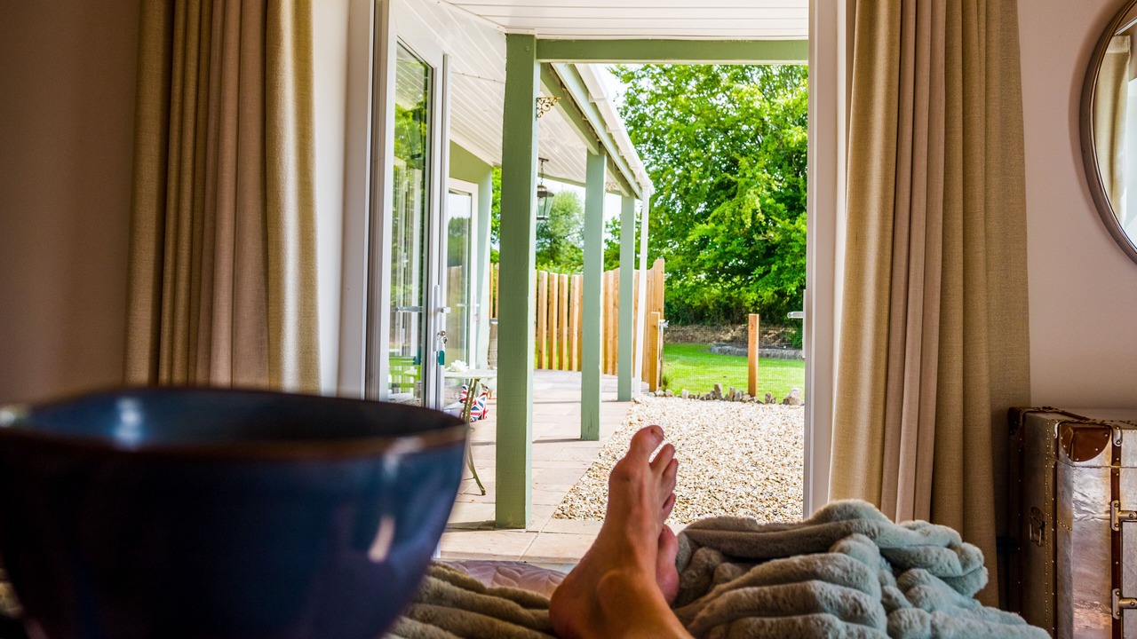 Photo of Others in Llannon