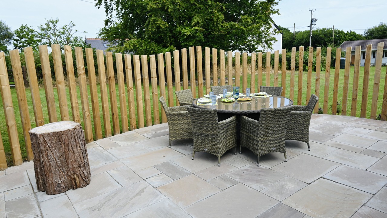 Photo of Outdoor in Llannon