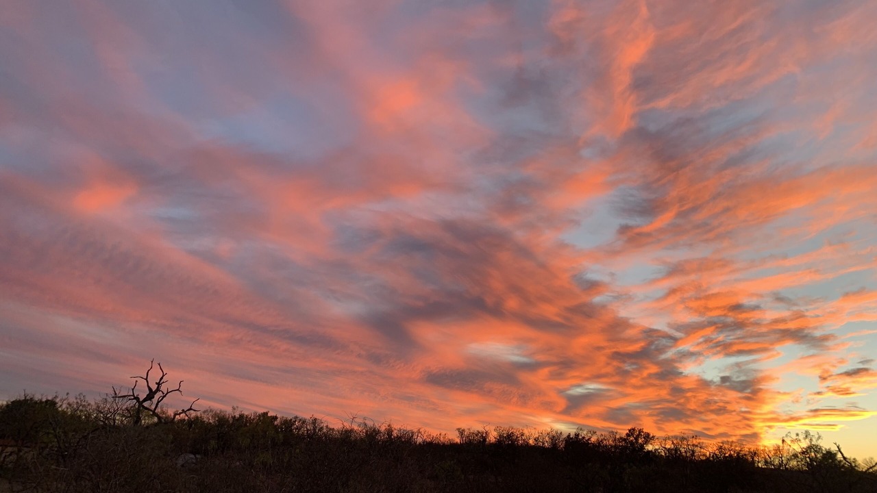 Photo of Others in Llano