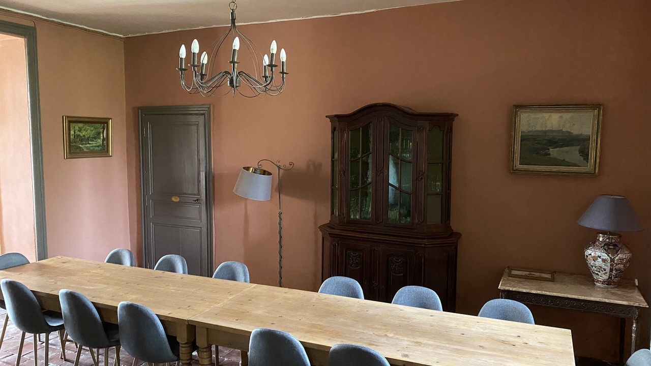 Photo of Others in La Croix-Blanche