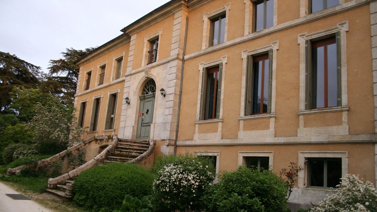 Photo of Outdoor in La Croix-Blanche