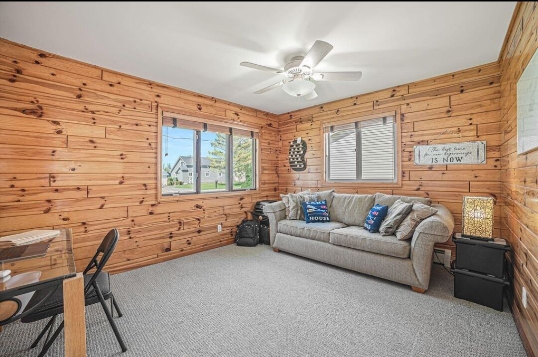 Photo of Livingroom in Indian River