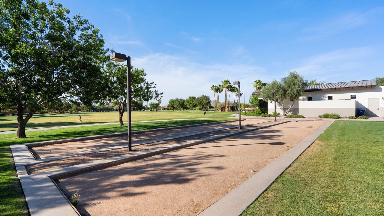 Photo of Others in Gilbert