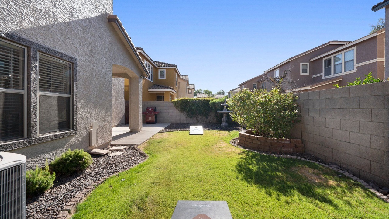 Photo of Outdoor in Gilbert