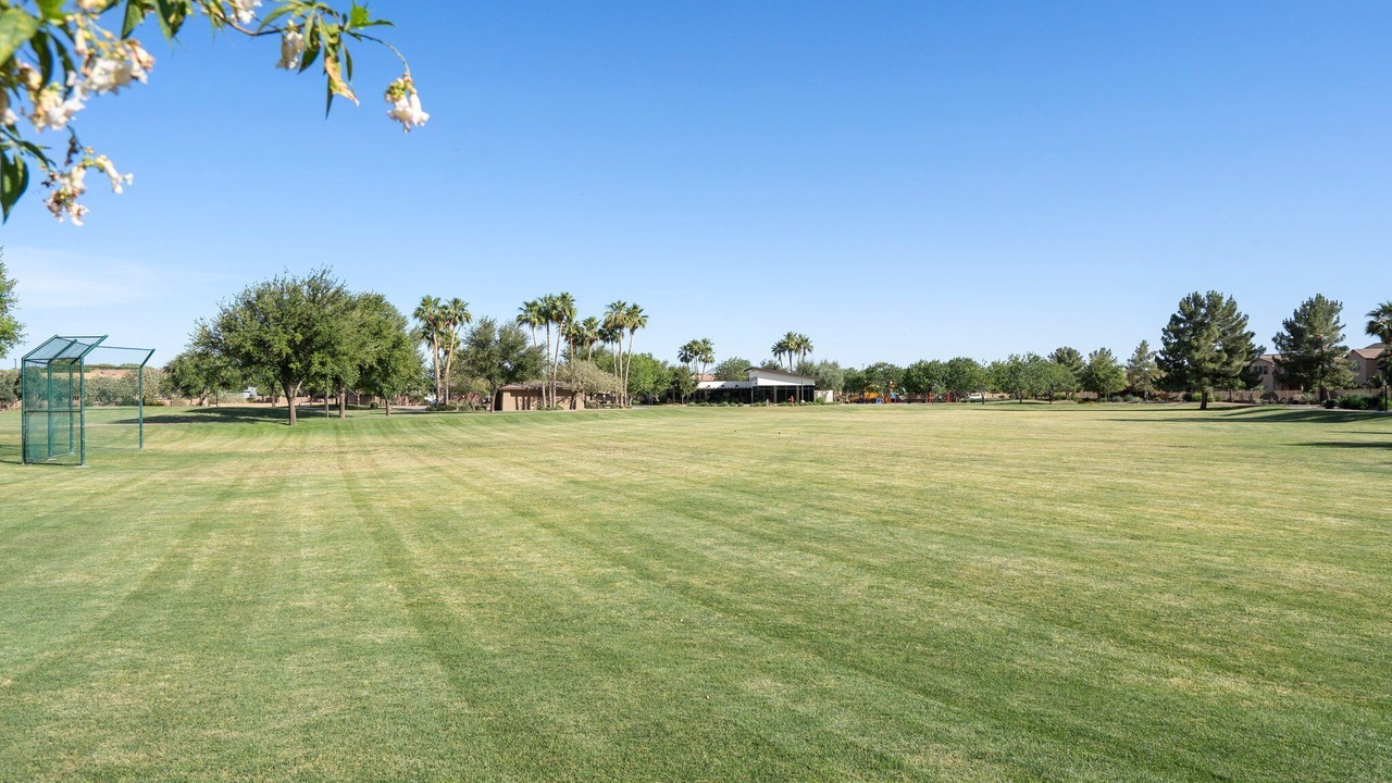 Photo of Others in Gilbert