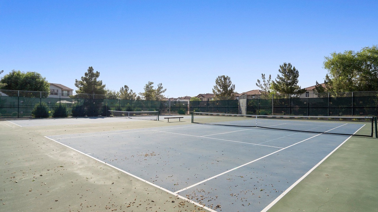 Photo of Others in Gilbert