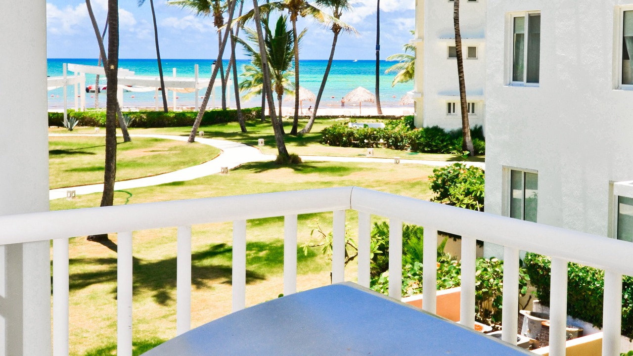 Photo of Outdoor in El Cortecito