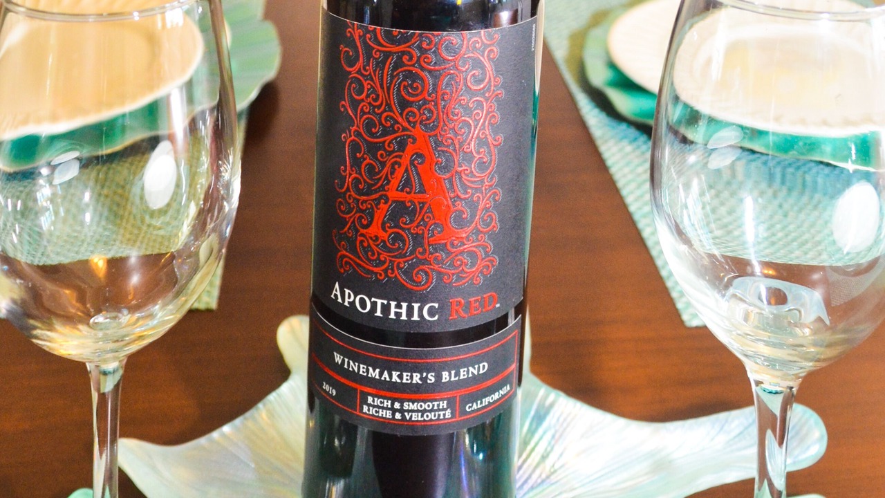 Photo of Others in El Cortecito