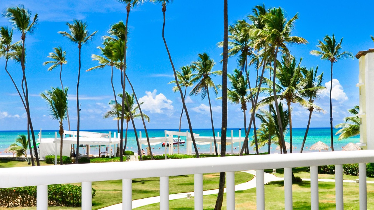 Photo of Outdoor in El Cortecito