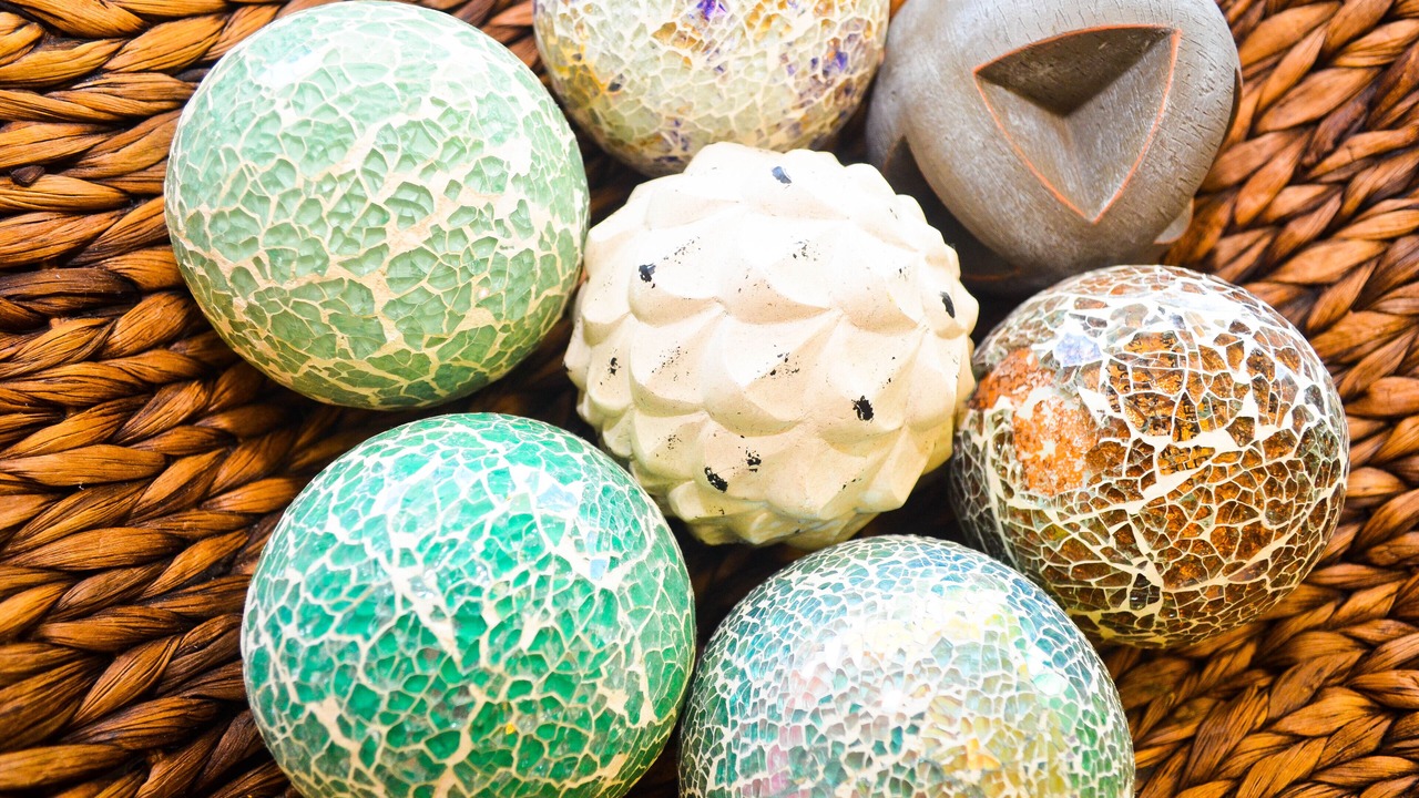 Photo of Others in El Cortecito