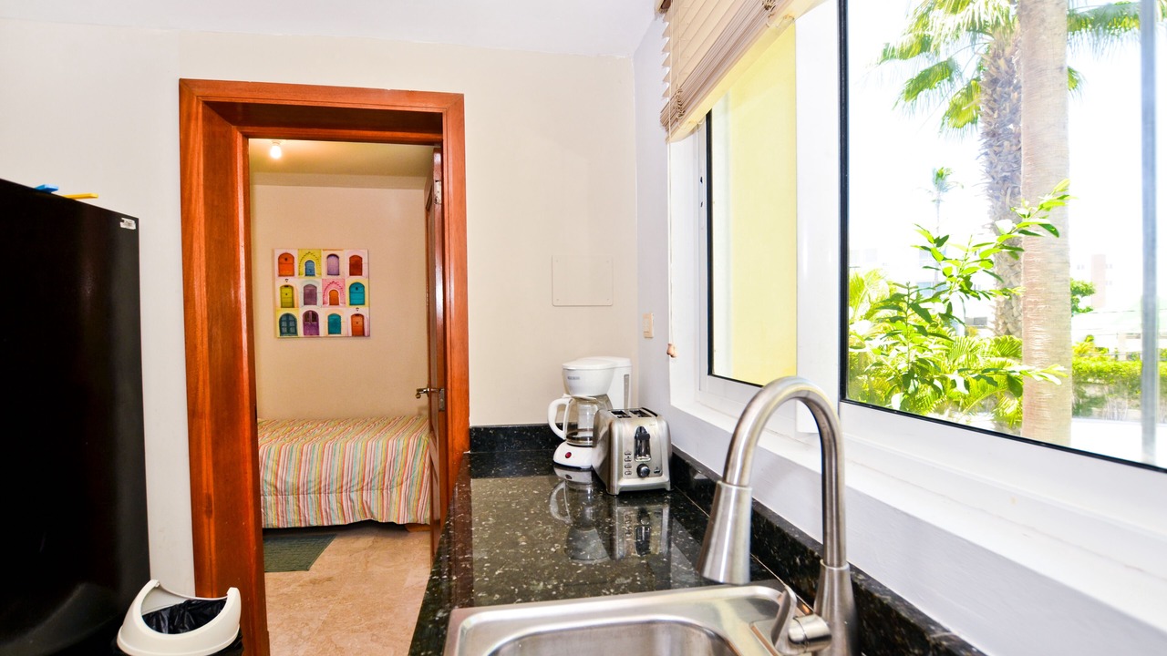 Photo of Others in El Cortecito