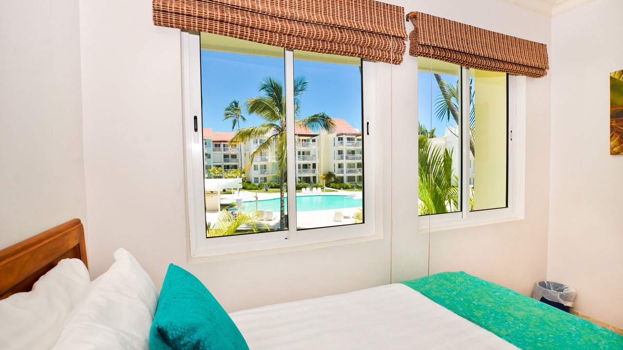 Photo of Bedroom in El Cortecito