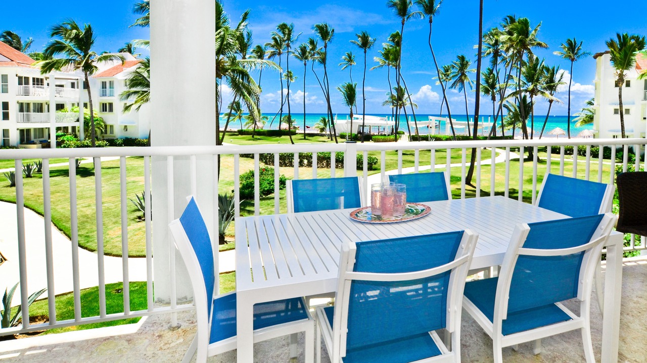 Photo of Outdoor in El Cortecito