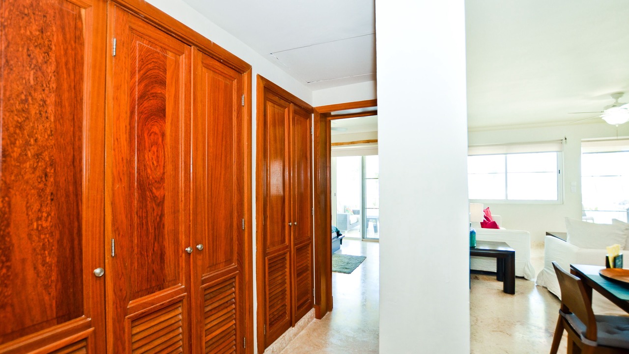 Photo of Others in El Cortecito