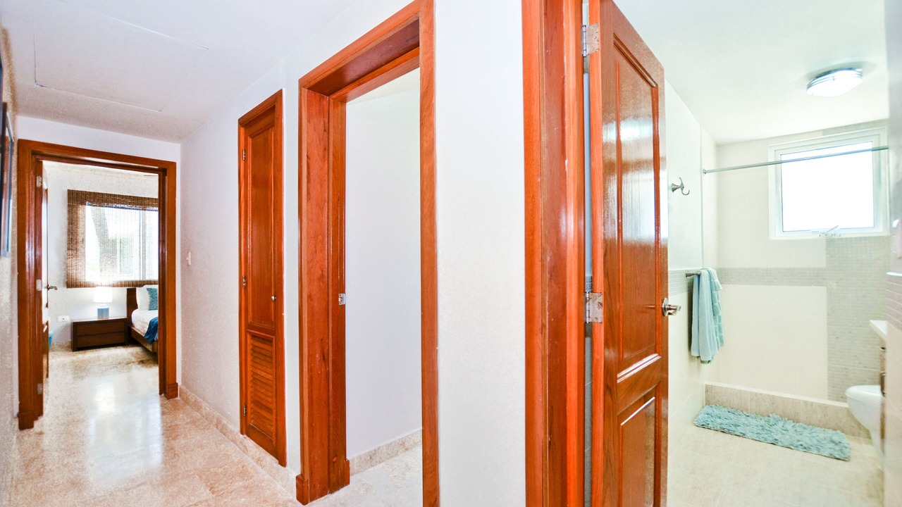 Photo of Bedroom in El Cortecito