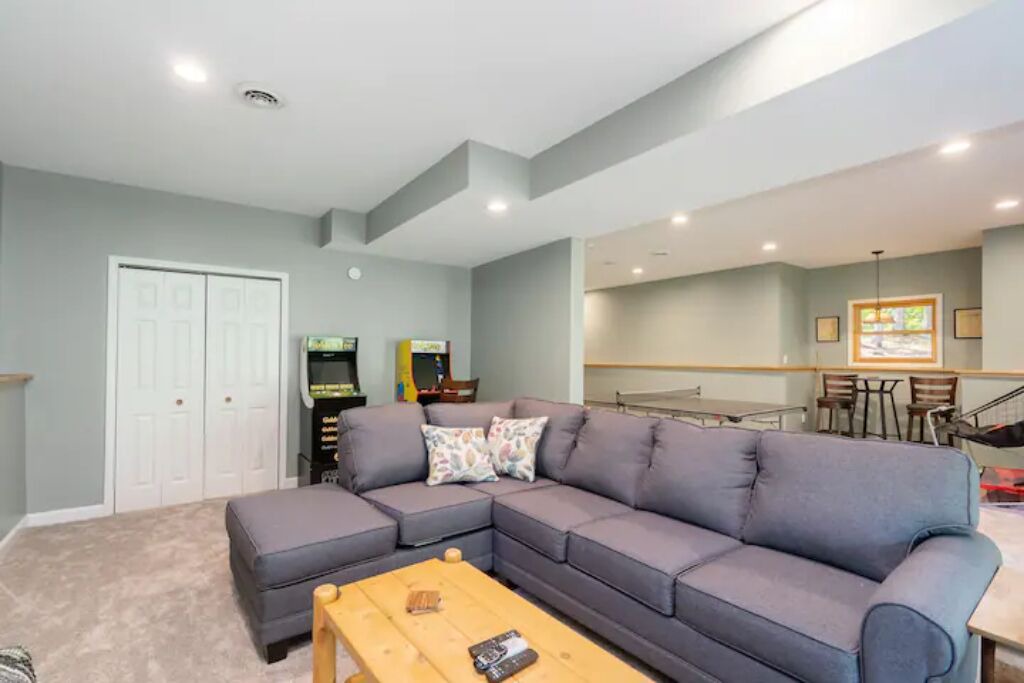 Photo of Bedroom in Tustin