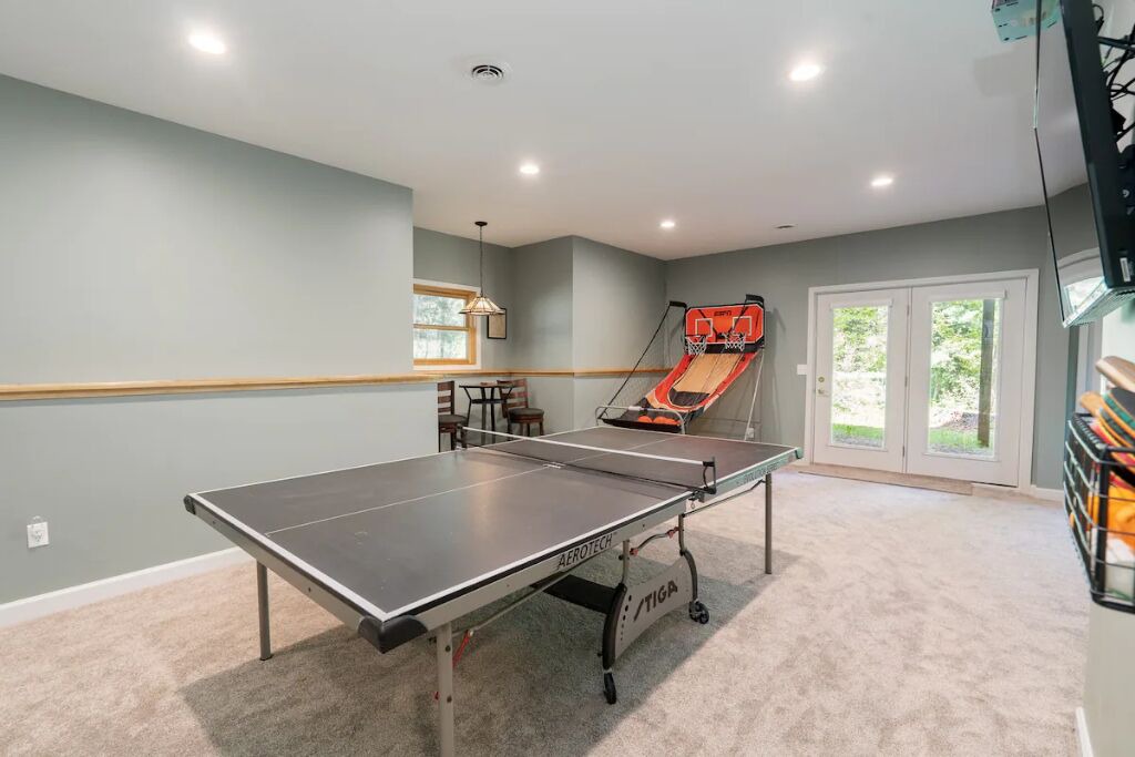 Photo of Bedroom in Tustin