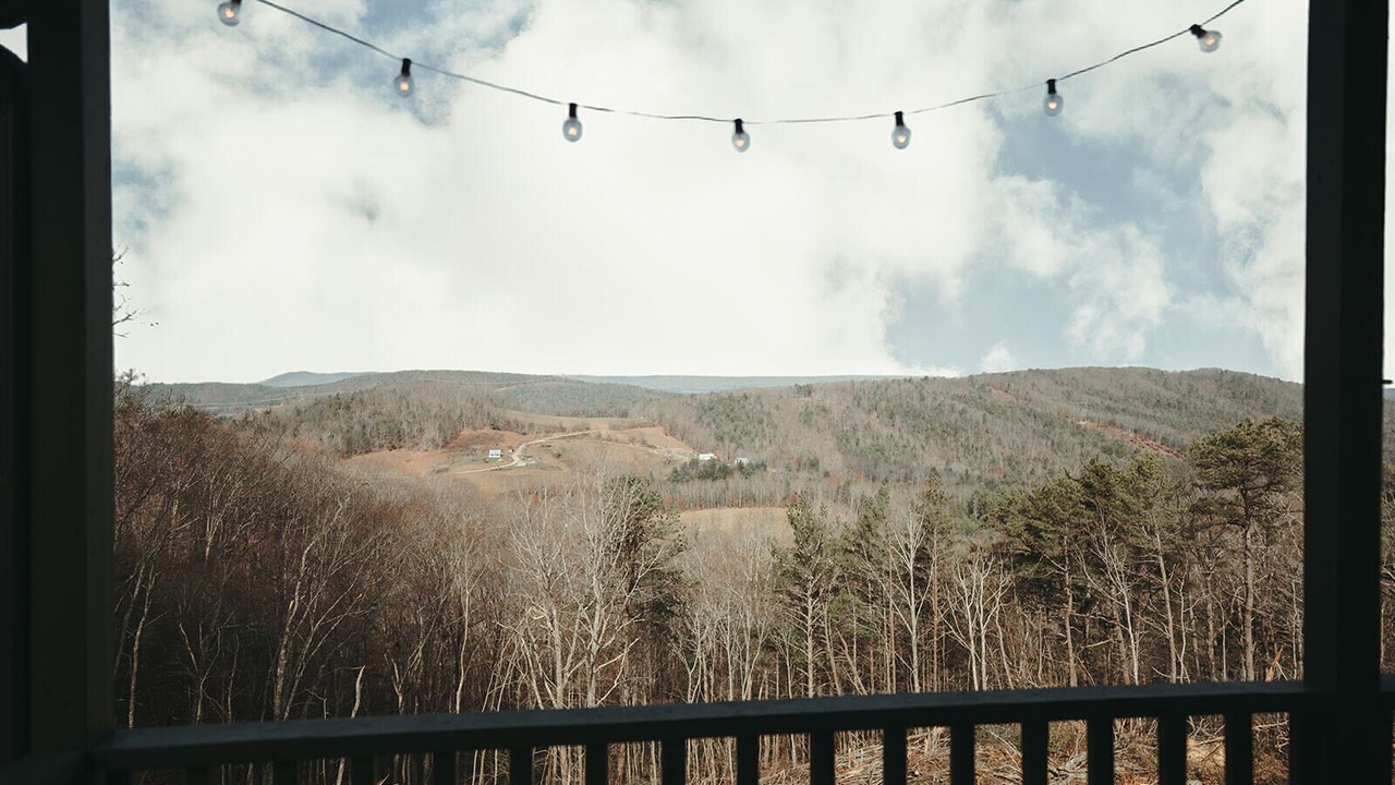 Photo of Others in Pine Creek
