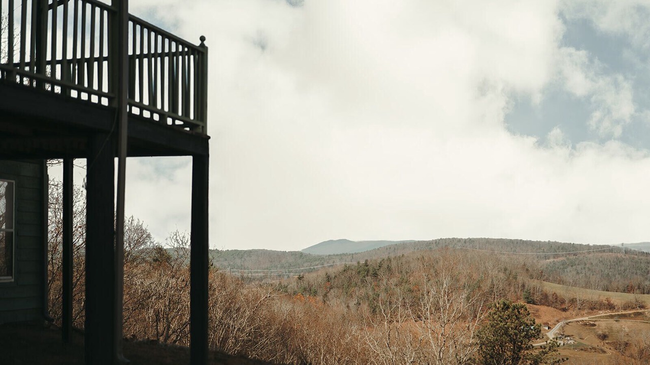 Photo of Others in Pine Creek