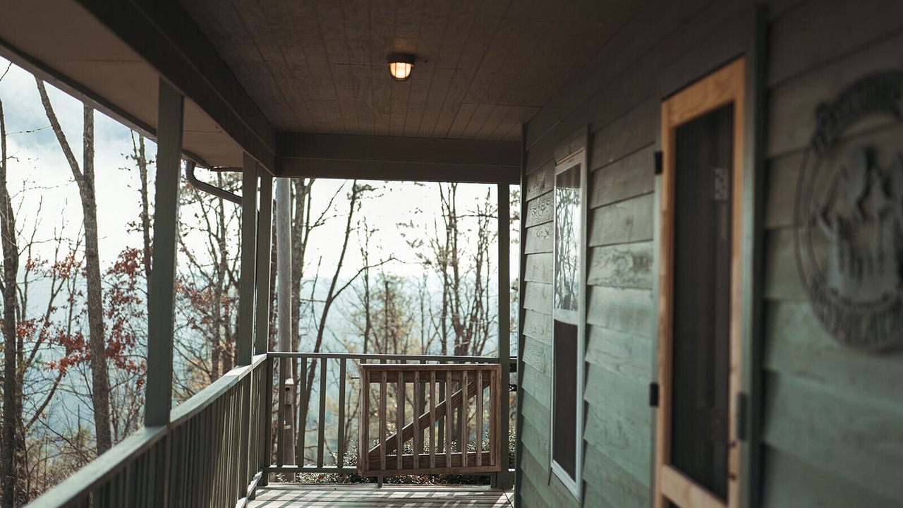 Photo of Outdoor in Pine Creek