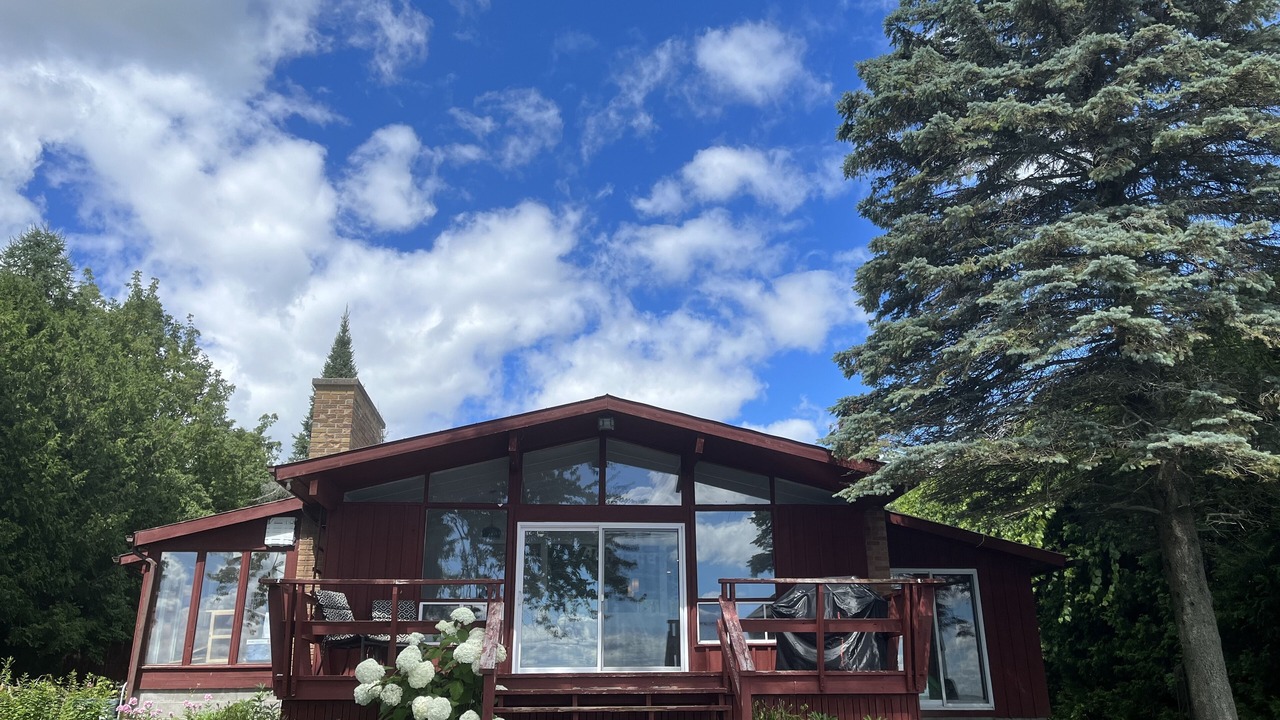 Photo of Outdoor in Fenelon Falls