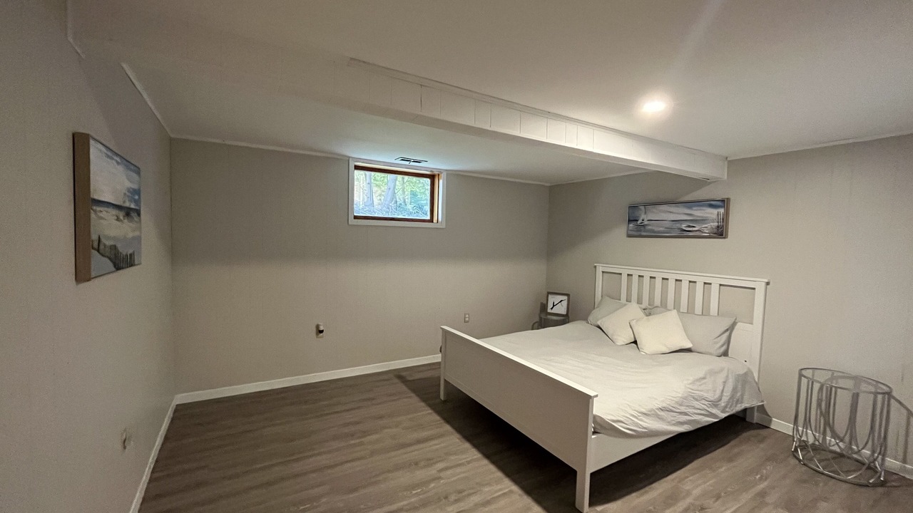 Photo of Bedroom in Fenelon Falls