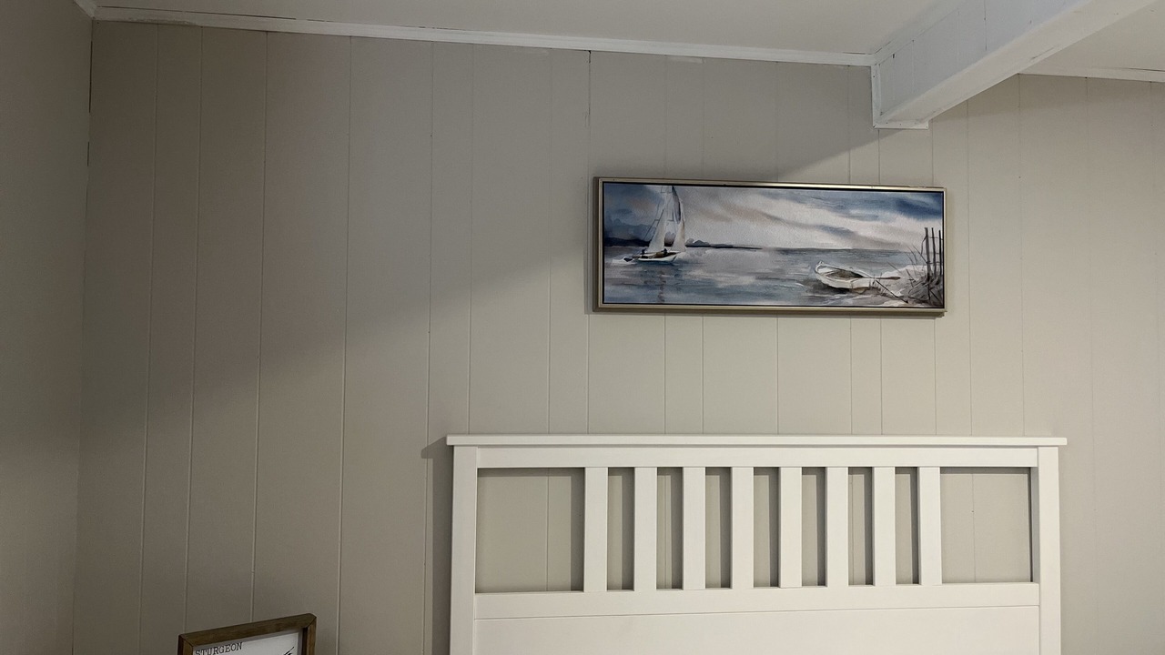 Photo of Bedroom in Fenelon Falls