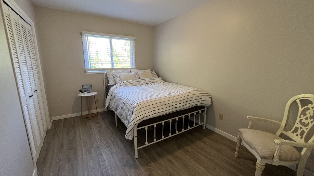 Photo of Bedroom in Fenelon Falls