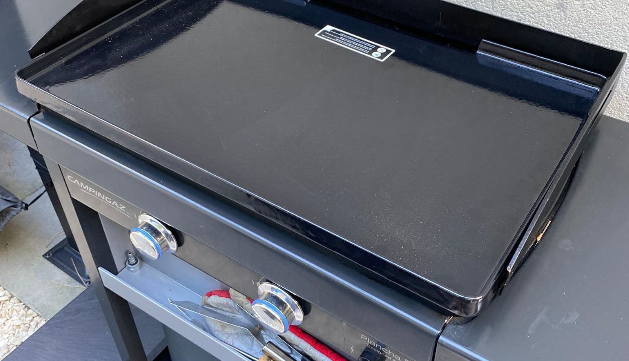 Photo of Outdoor in Verargues