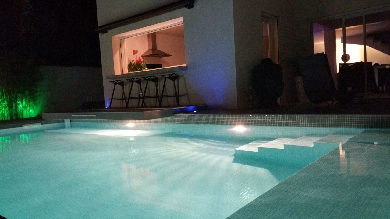 Photo of Outdoor in Verargues