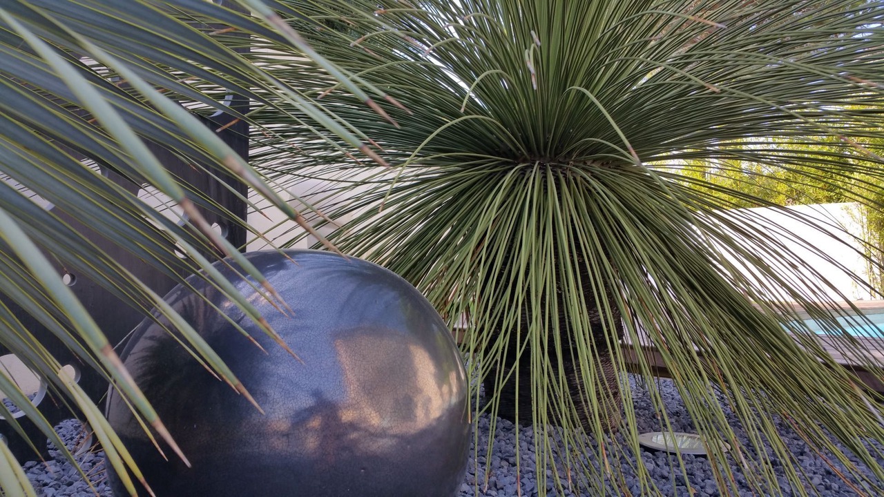 Photo of Outdoor in Verargues