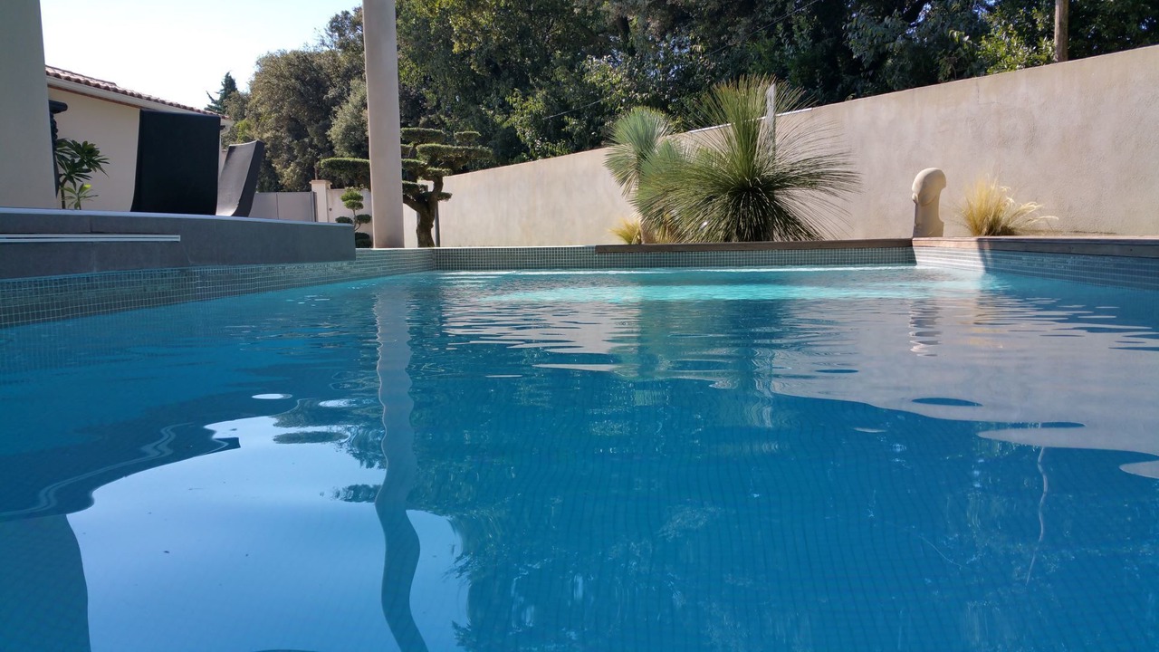 Photo of Outdoor in Verargues