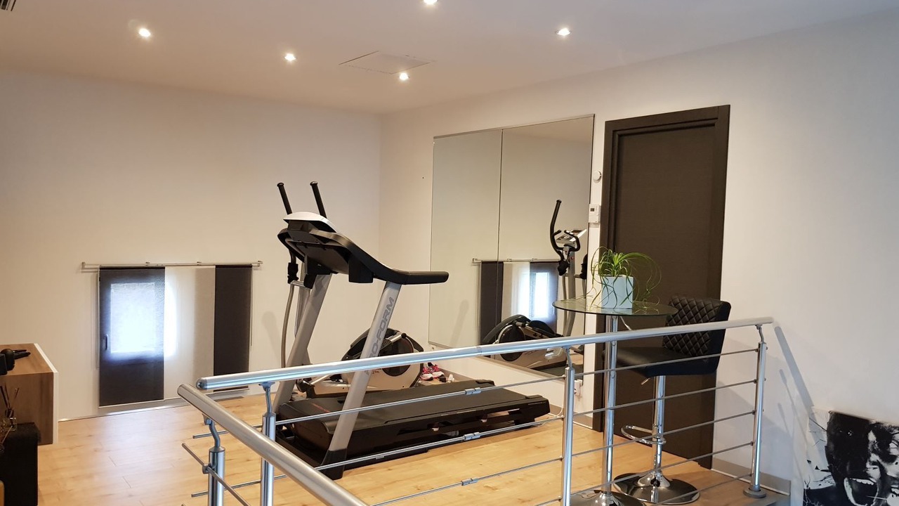 Photo of Others in Verargues