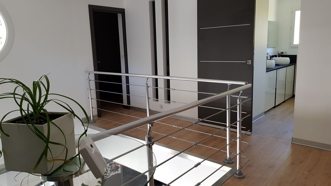 Photo of Others in Verargues