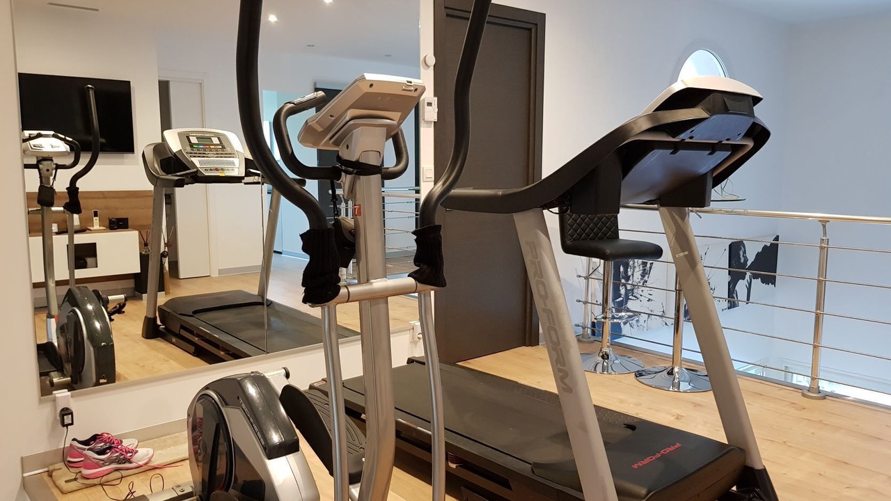 Photo of Others in Verargues