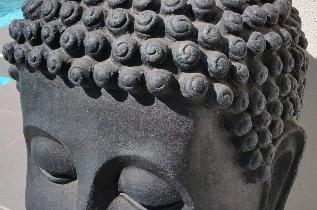 Photo of Outdoor in Verargues