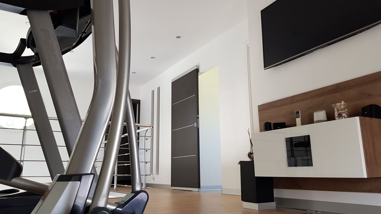 Photo of Others in Verargues