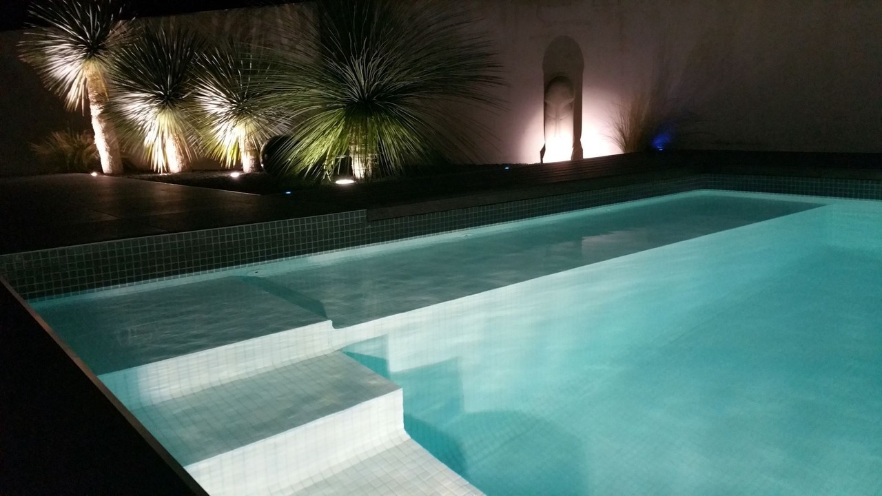 Photo of Outdoor in Verargues